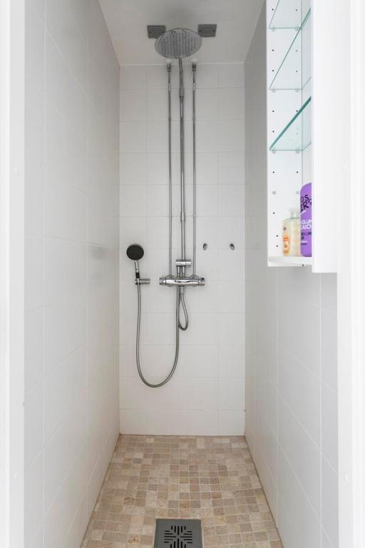 2Ndhomes Top Floor Studio In The Center Of Kamppi Helsinki Ngoại thất bức ảnh